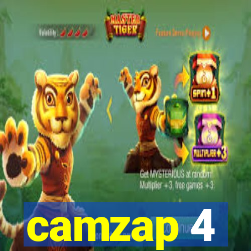 camzap 4